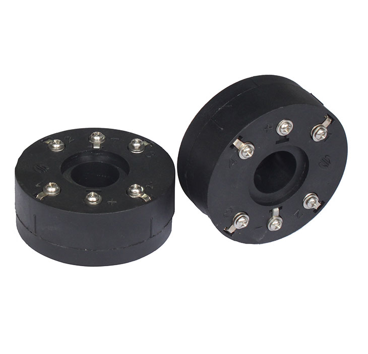 文昌刀架專用機械發信盤