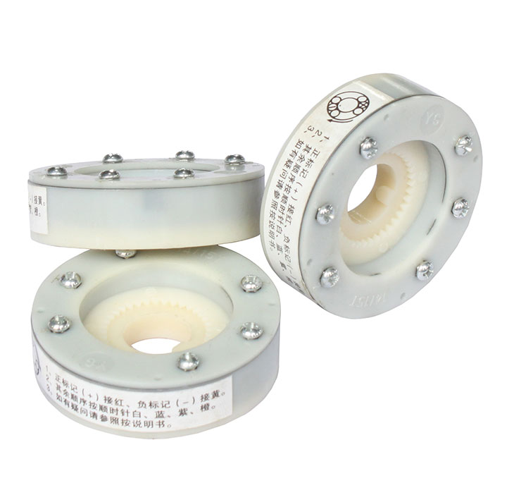 文昌刀架專用發信盤