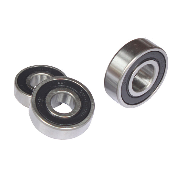 文昌刀架專用軸承